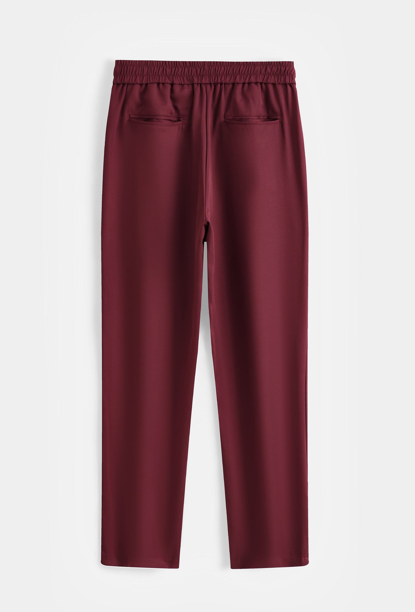 LAVK Tech Set Heren – Bordeaux