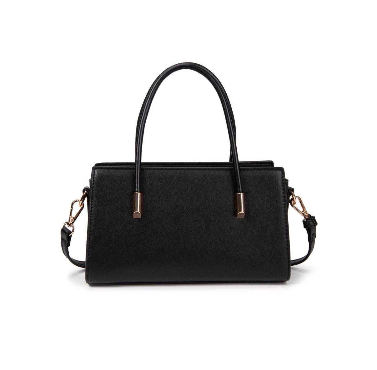 Moderne Elegantie Handtas