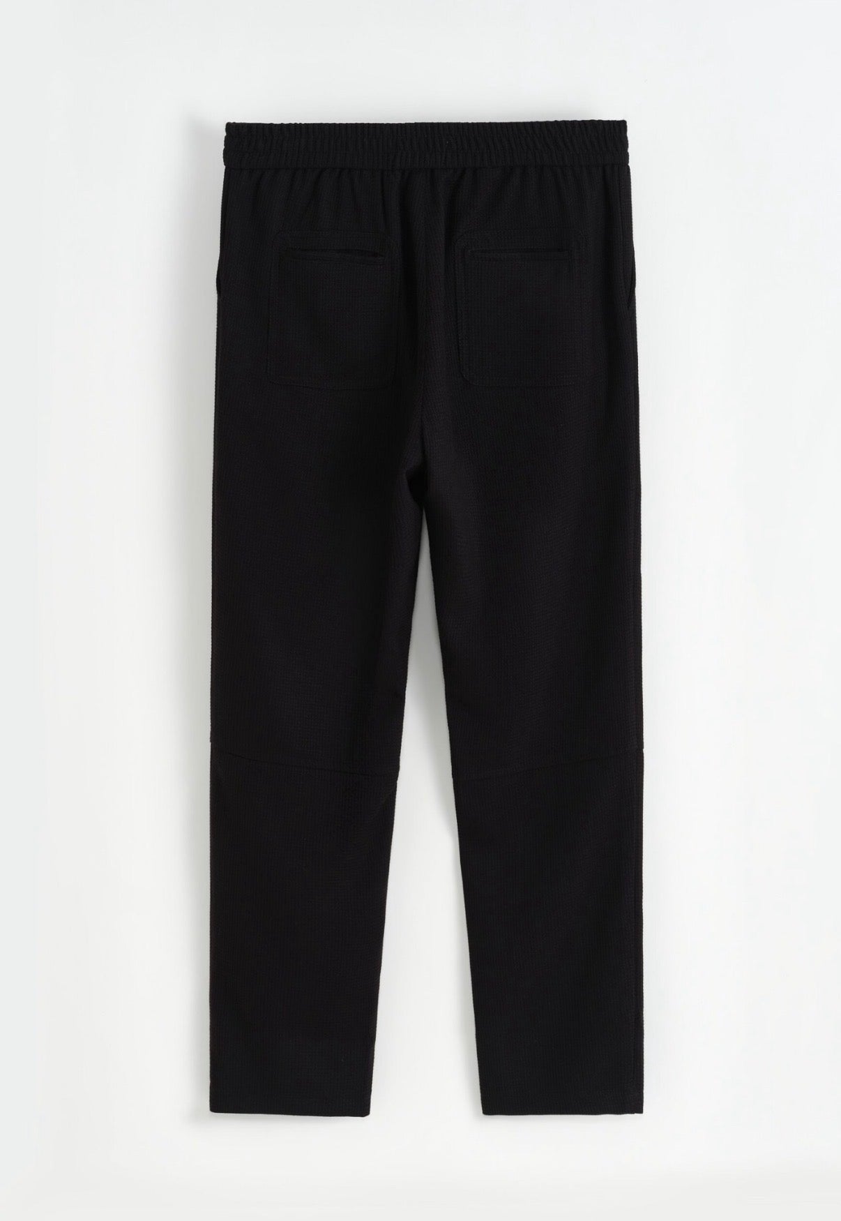 LAVK Urban Black Set