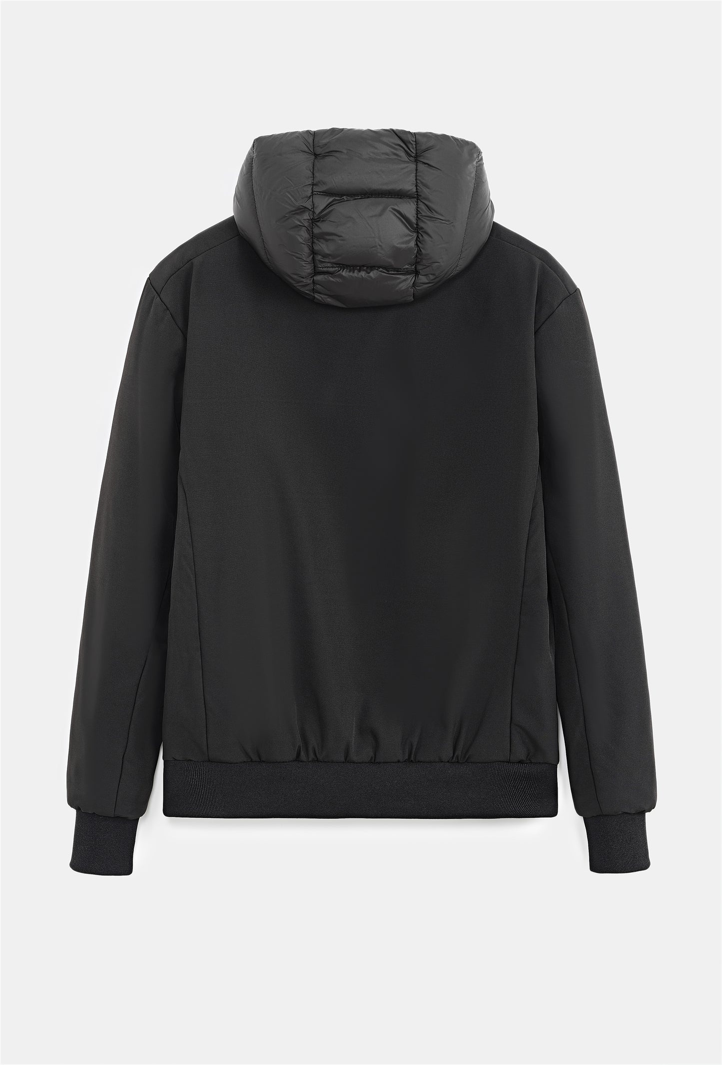 LAVK Urban Puffer Jacket
