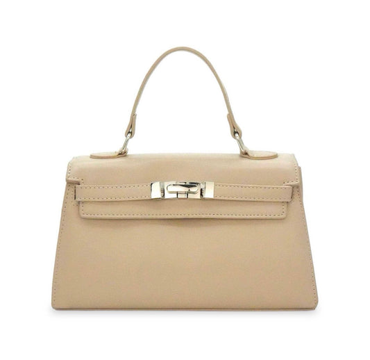 Luxe Mini Handtas