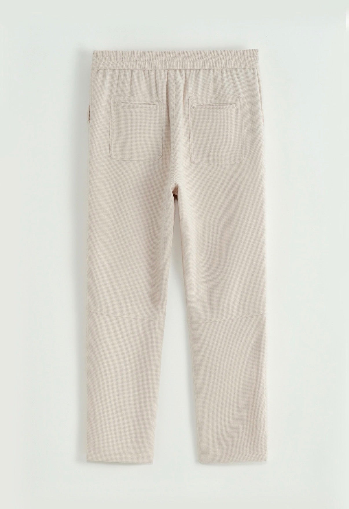 LAVK Urban Beige Set