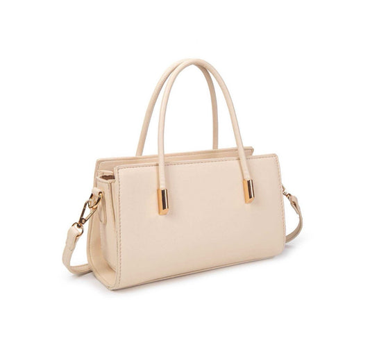 Moderne Elegantie Handtas