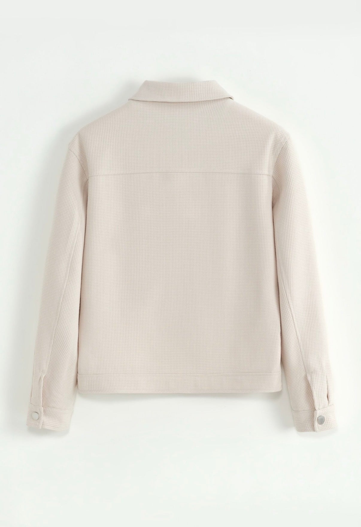 LAVK Urban Beige Set