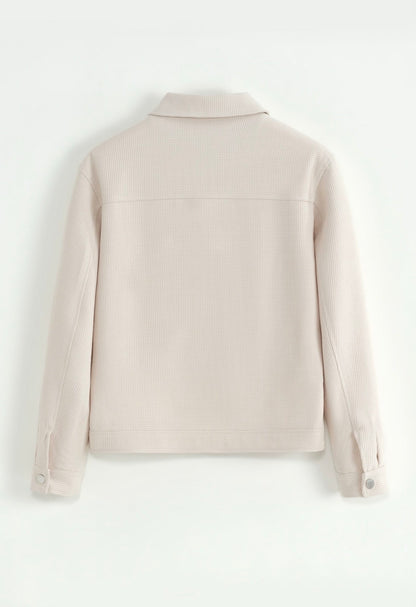 LAVK Urban Beige Set