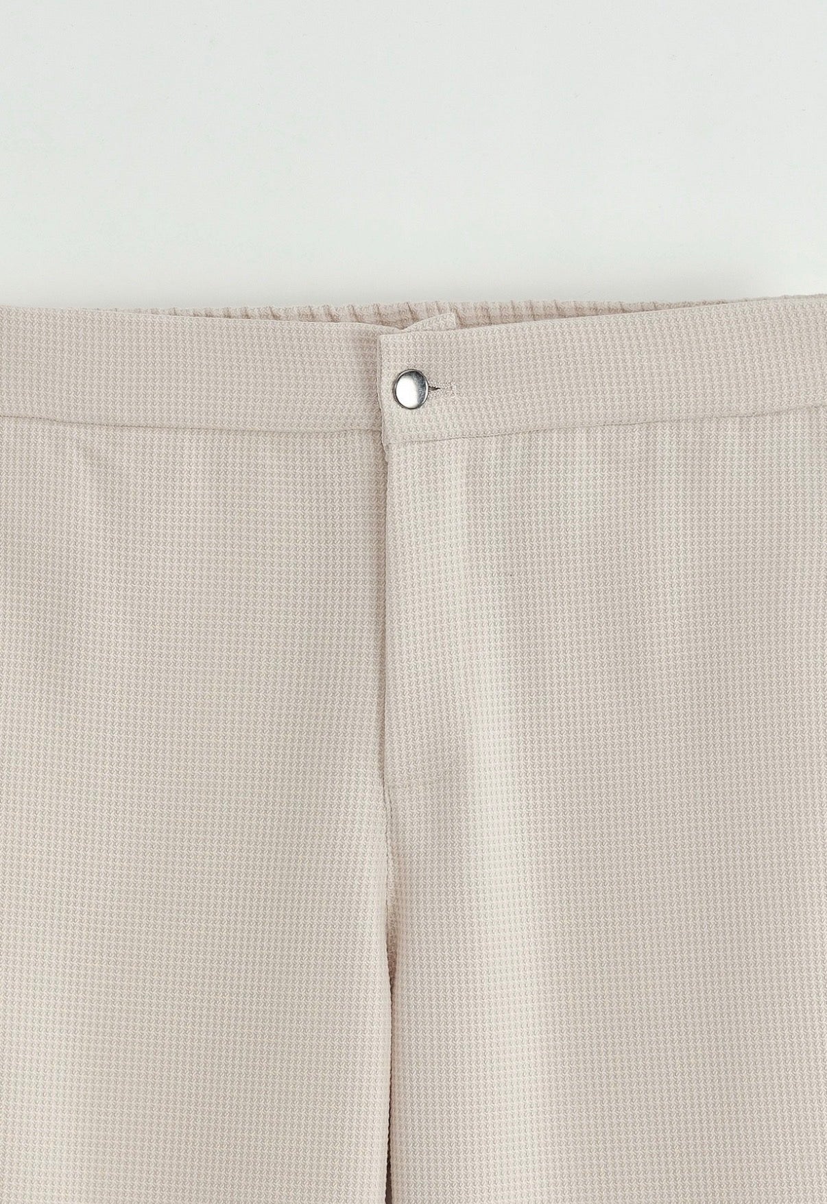 LAVK Urban Beige Set