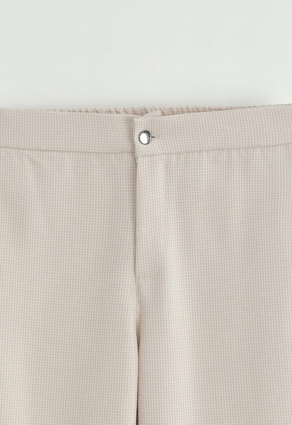 LAVK Urban Beige Set