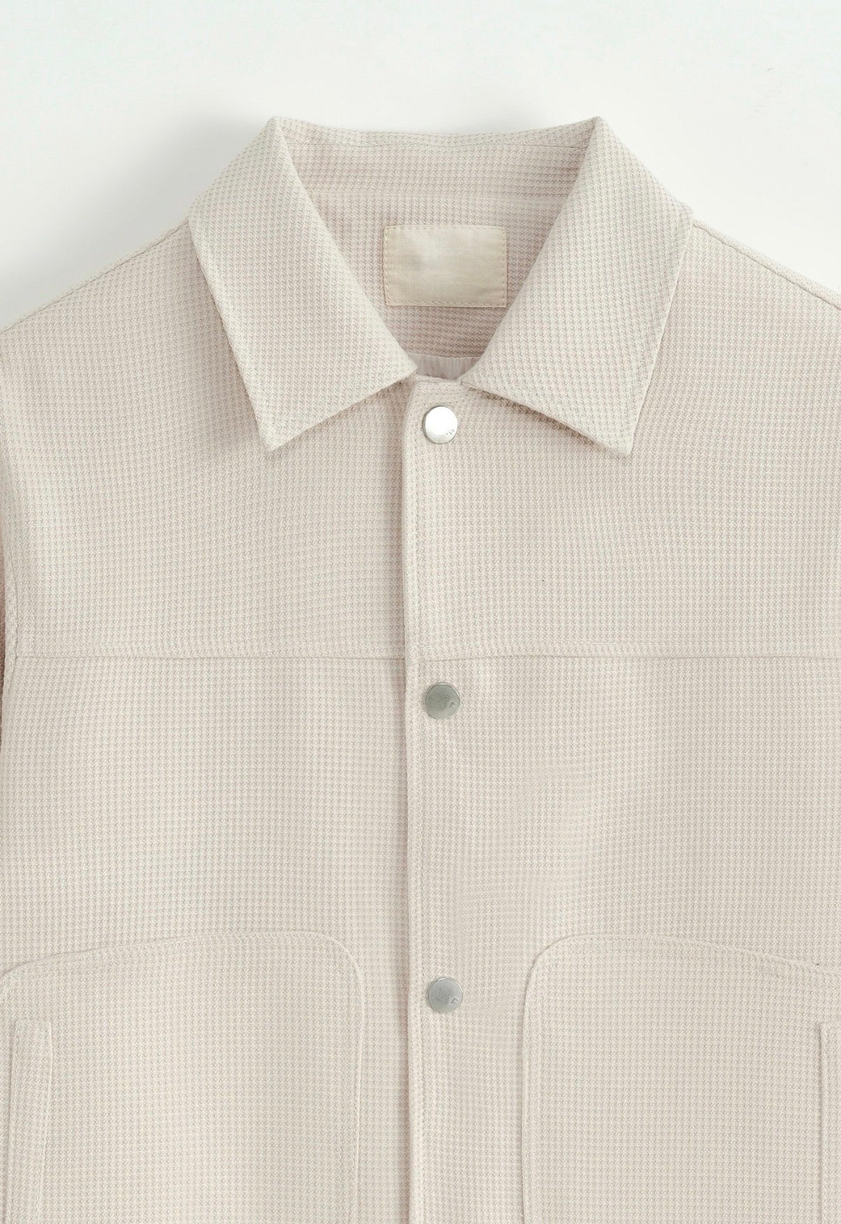 LAVK Urban Beige Set