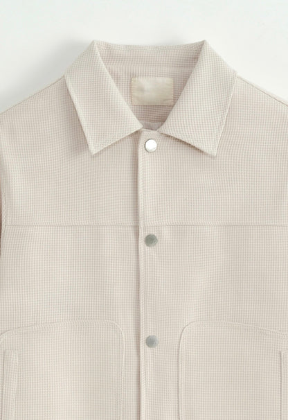 LAVK Urban Beige Set