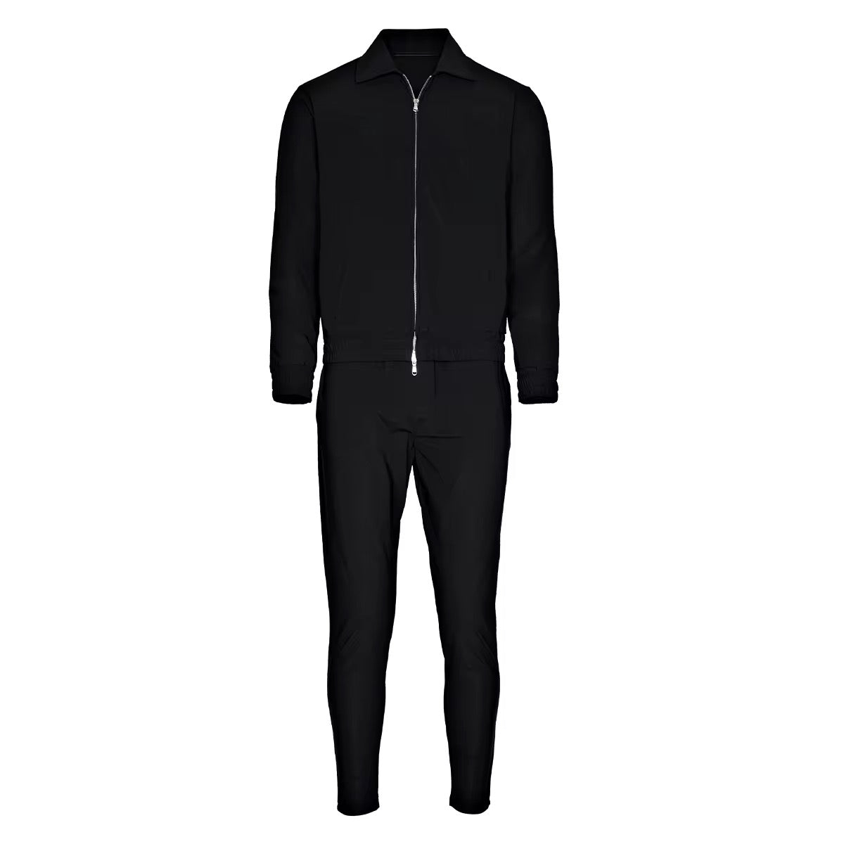 LAVK Tech Set – Black