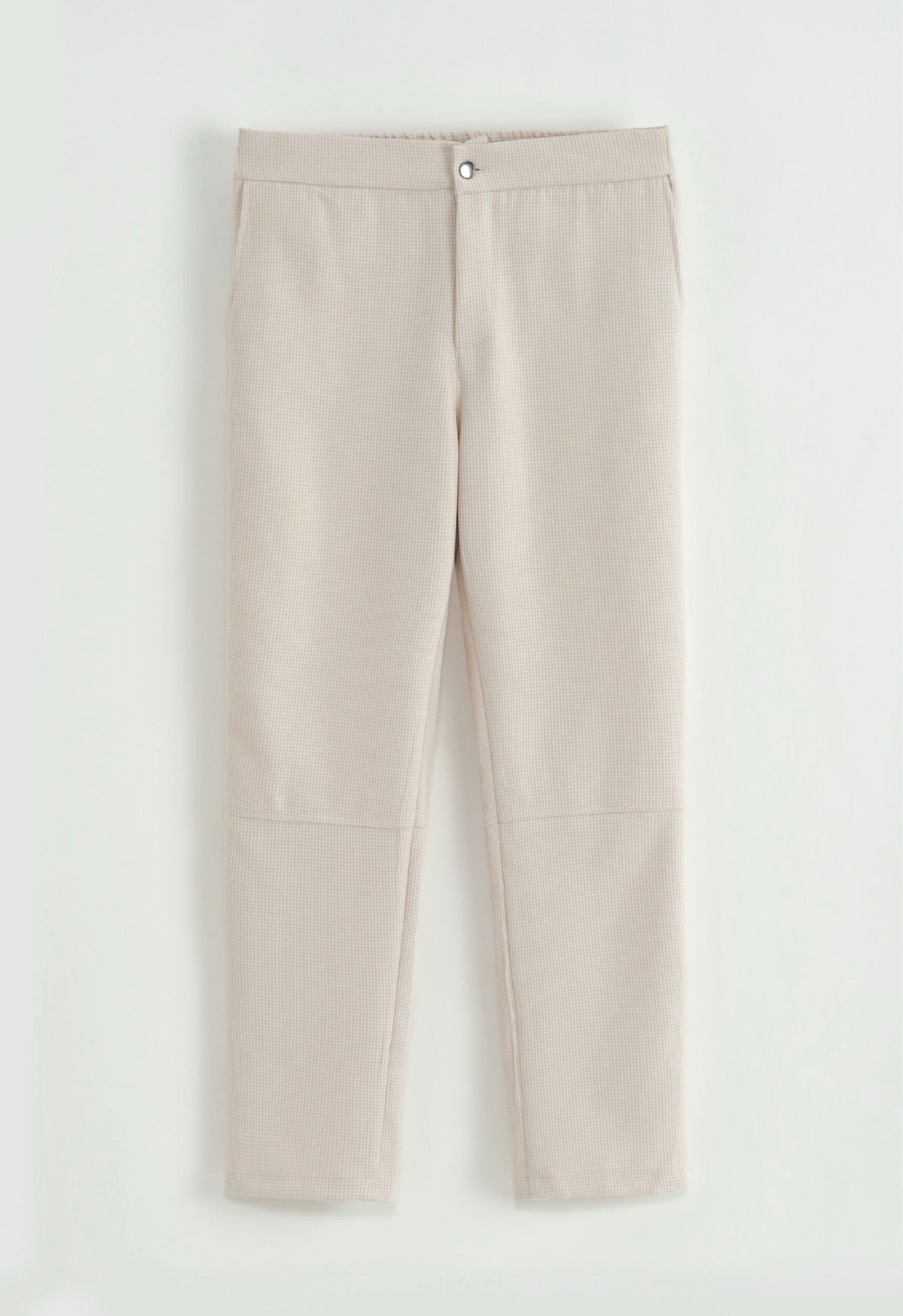 LAVK Urban Beige Set