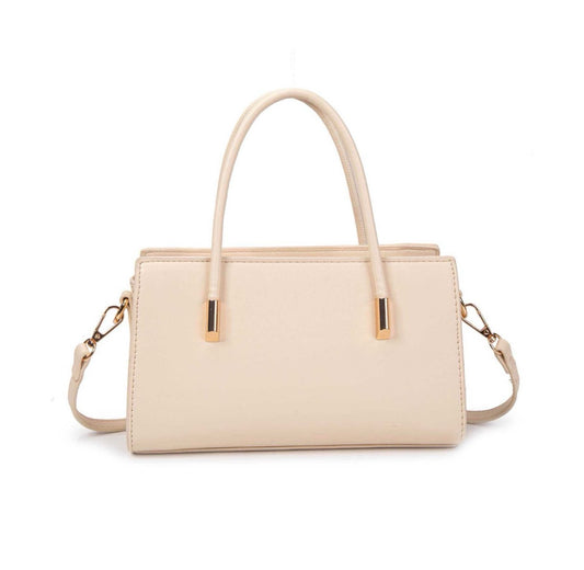 Moderne Elegantie Handtas