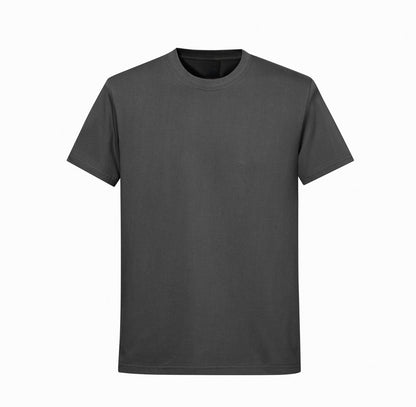 LAVK Basic Grey T-shirt