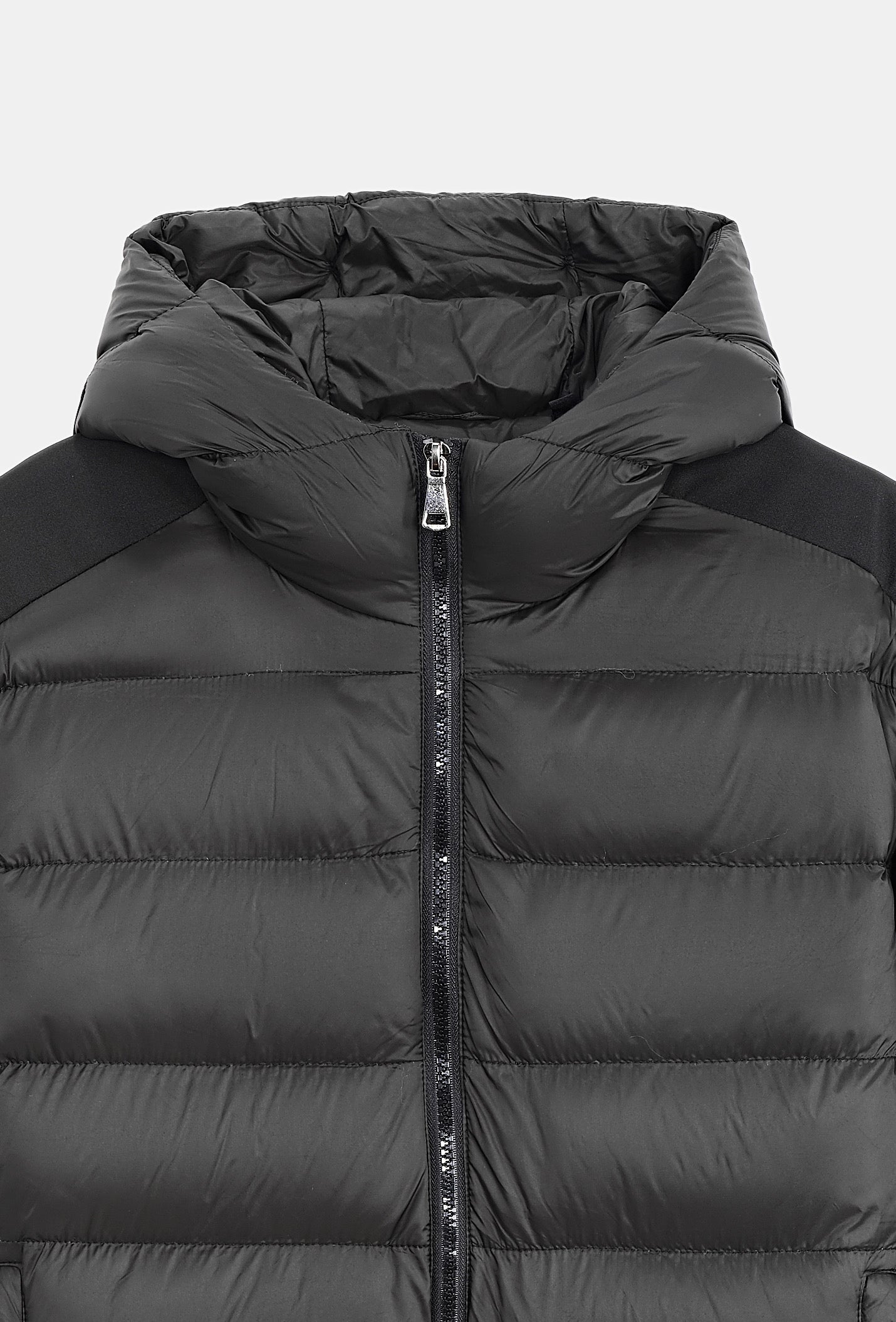 LAVK Urban Puffer Jacket