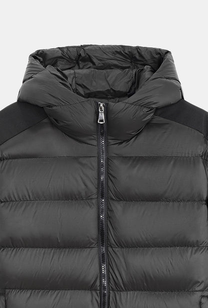LAVK Urban Puffer Jacket