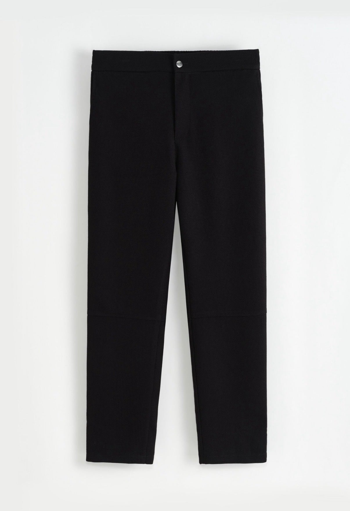 LAVK Urban Black Set