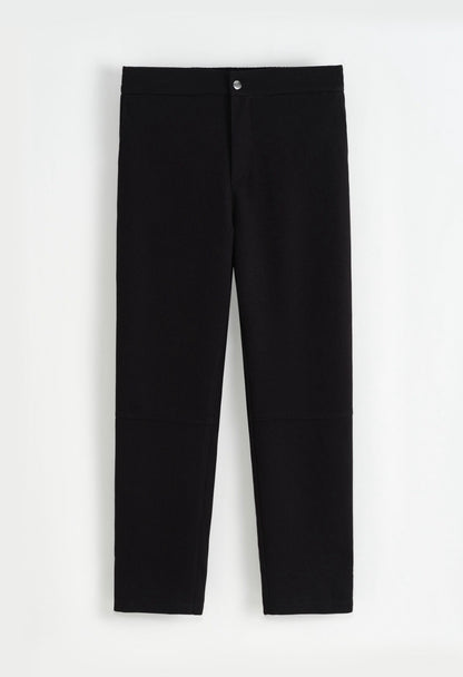 LAVK Urban Black Set