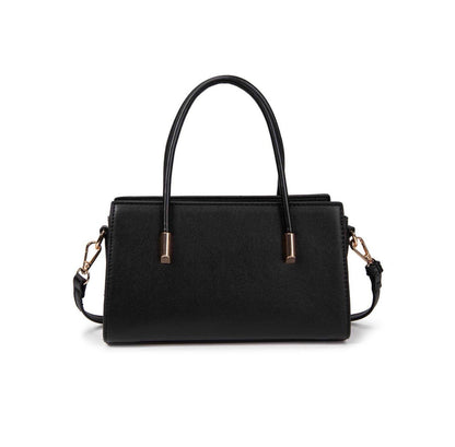 Moderne Elegantie Handtas