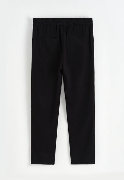 LAVK Urban Black Set