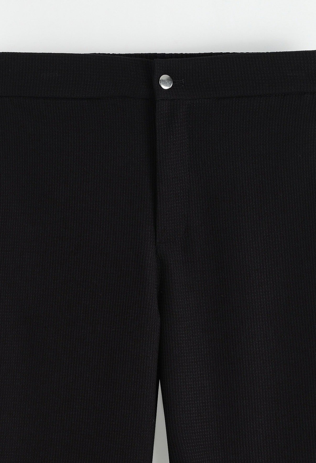 LAVK Urban Black Set