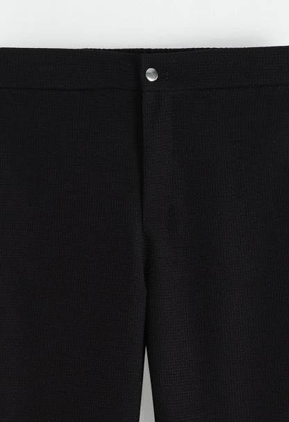 LAVK Urban Black Set