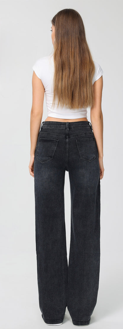 LAVK Super Stretch Jeans Emma