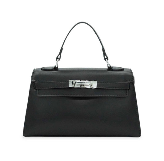 Luxe Mini Handtas