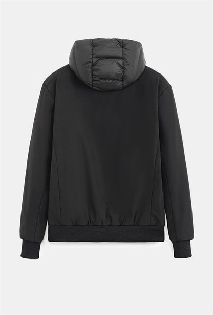 LAVK Urban Puffer Jacket