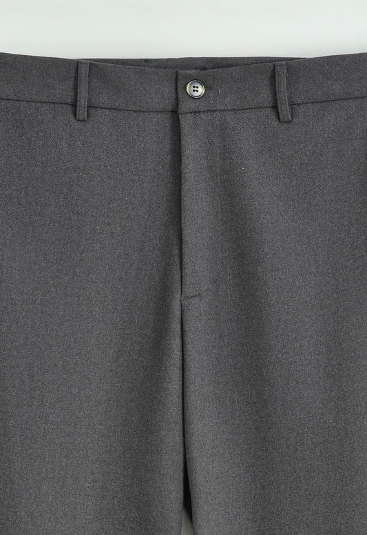 LAVK Charcoal Essential Pantalon
