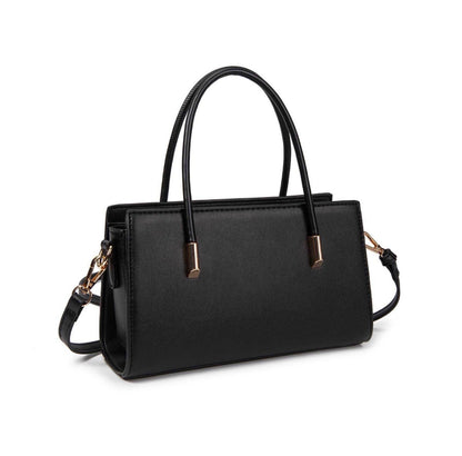 Moderne Elegantie Handtas