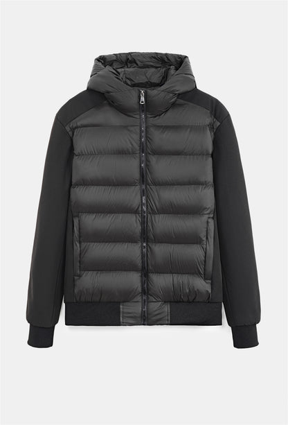 LAVK Urban Puffer Jacket