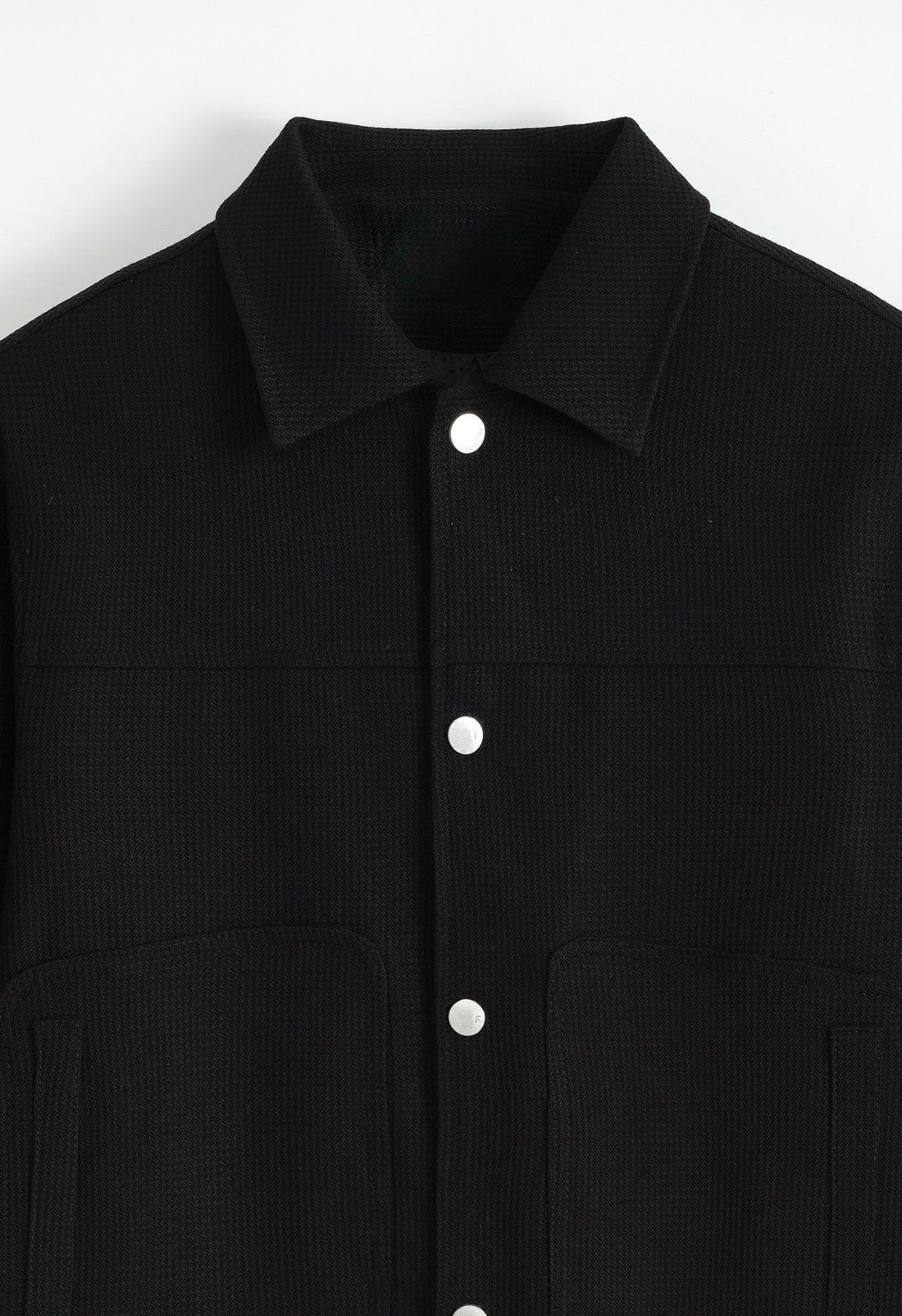 LAVK Urban Black Set