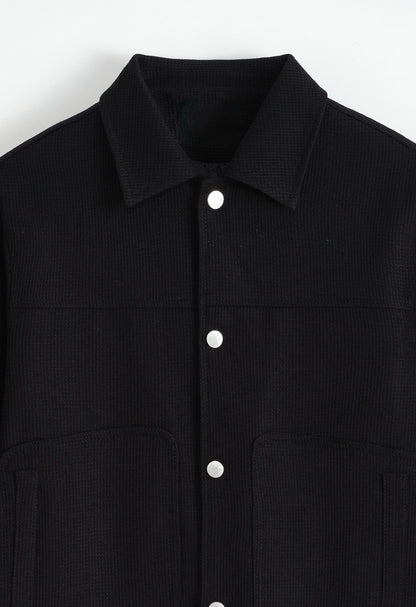 LAVK Urban Black Set