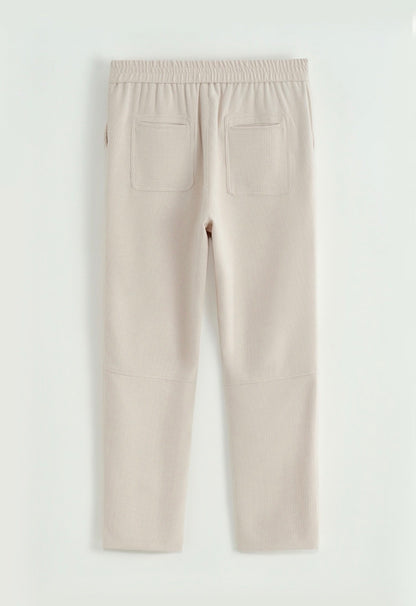 LAVK Urban Beige Set