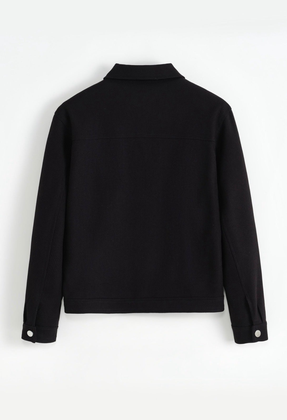 LAVK Urban Black Set