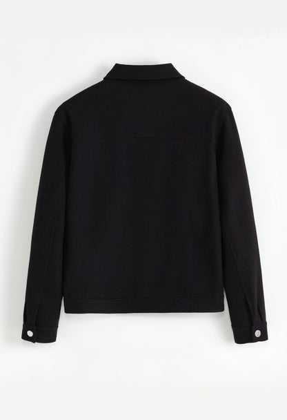 LAVK Urban Black Set
