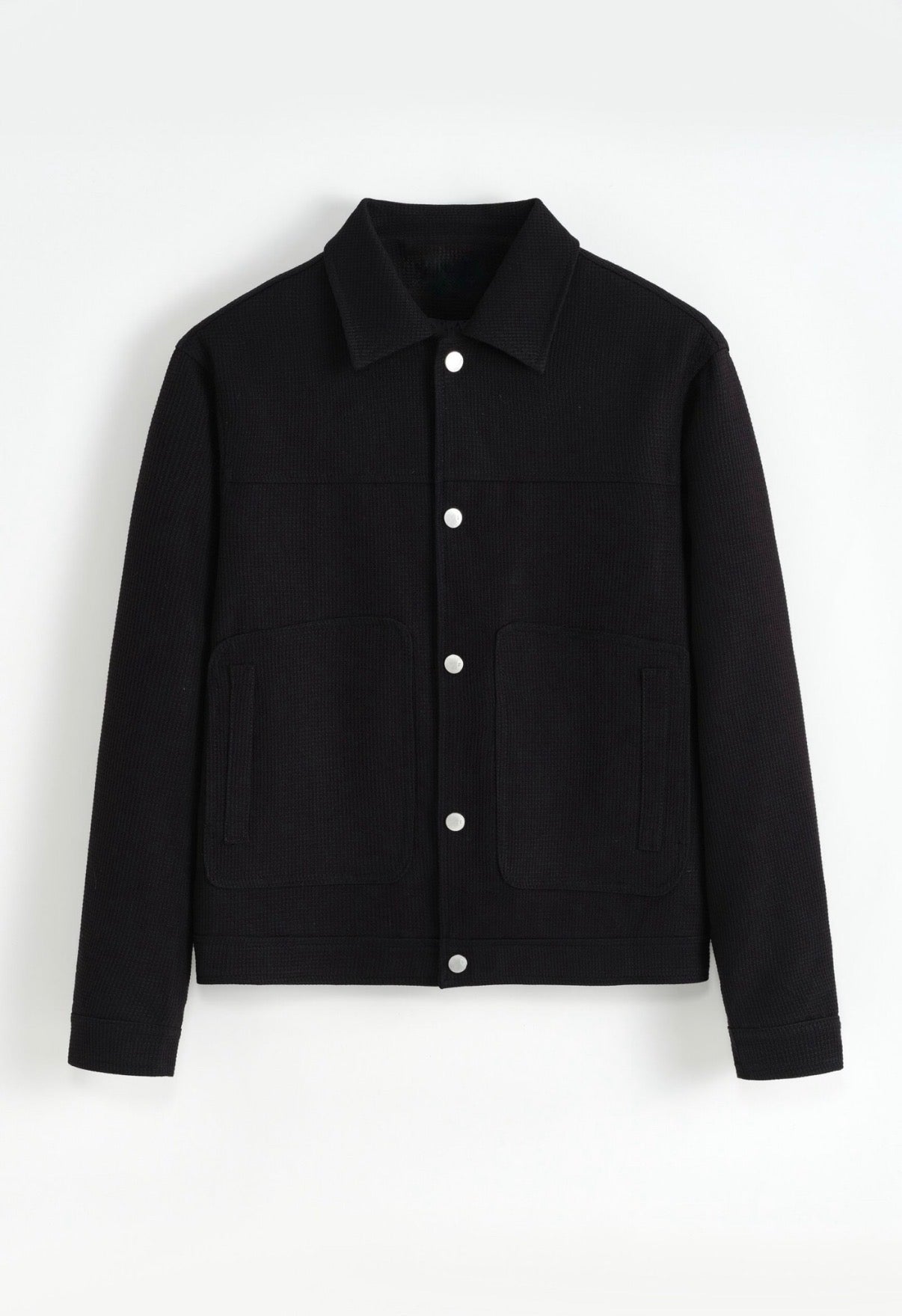 LAVK Urban Black Set