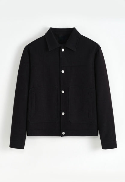 LAVK Urban Black Set