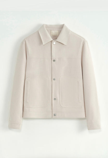LAVK Urban Beige Set