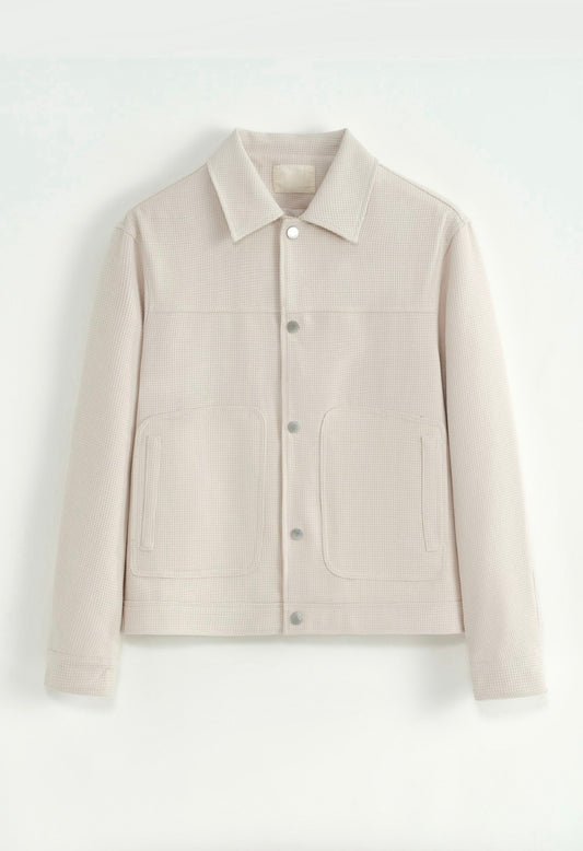 LAVK Urban Beige Set