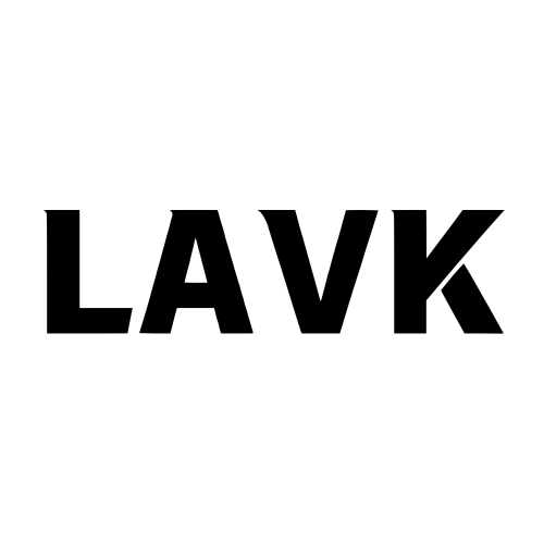 LAVK OFFICIAL