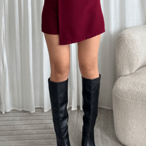 Anna Skort