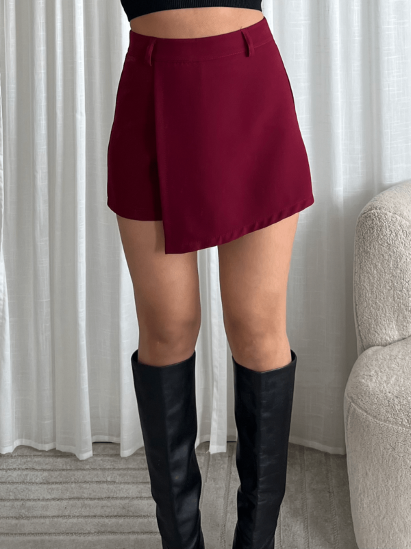 Anna Skort - Afbeelding 2
