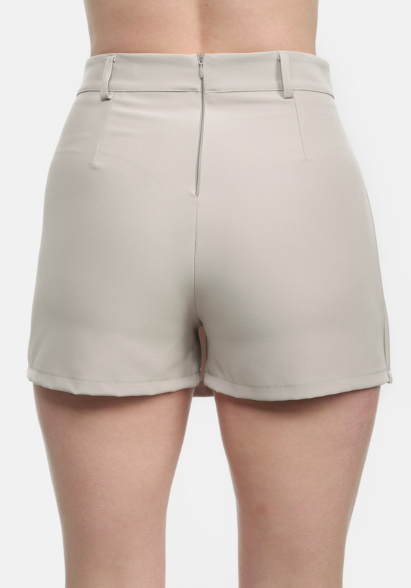 Anna Skort - Afbeelding 12