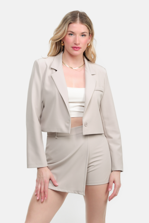 Anna Skort - Afbeelding 10