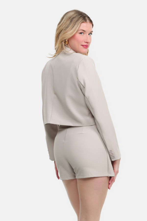 Anna Skort - Afbeelding 9