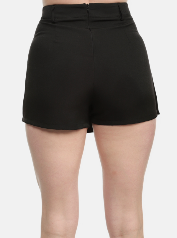 Anna Skort - Afbeelding 7