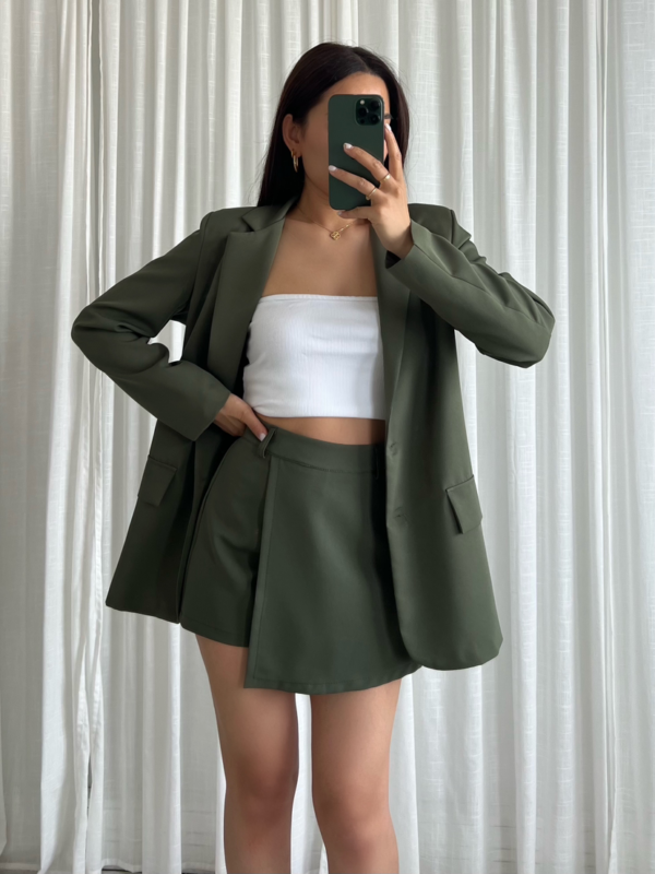 Anna Skort - Afbeelding 4