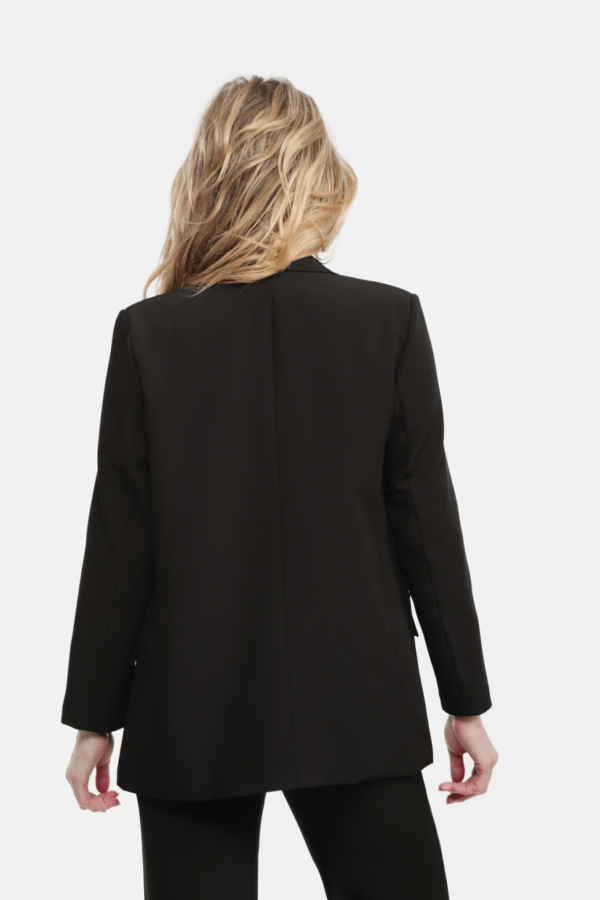 Jessy Oversized Blazer - Afbeelding 6