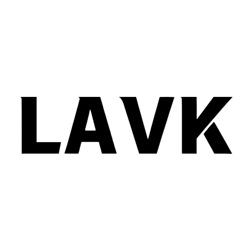 lavkofficial.nl